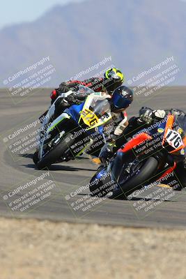 media/Mar-24-2023-Apex Assassins (Fri) [[54485cb5ff]]/Racer 2/Session 5 (Turn 12)/